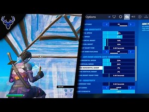 COMO HACER los HIGHGROUND RETAKES de FAZE SWAY #3 *explicados*