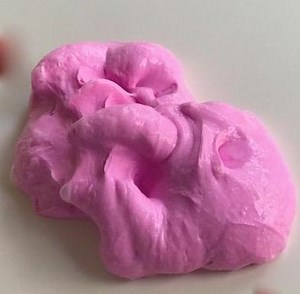 How to Make Fluffy Slime | The Best Fluffy Slime Recipe | Australia - Play & Go Adelaide