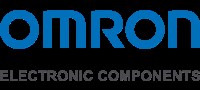 Omron Electronic Components Distributor - Mouser