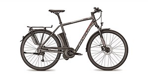 Focus Aventura Impulse 2.0 Review