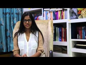 Documentary on the Adivasis Of Mokhada from the Thane District Of Maharashtra