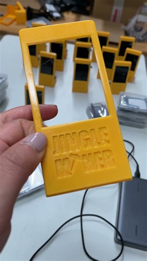 Bitcoin Miner Setup from Start to Finish