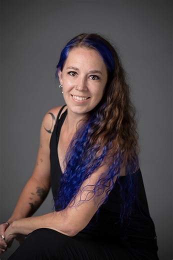 Work Samples 1 - SD 480p