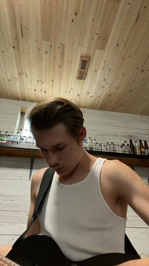 Here’s a cool blues riff Blues riff by @activemelody