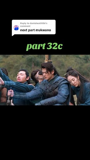 Replying to @danielwatiti06 #tiktok #cissymovieslibrary