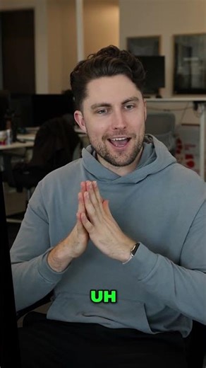 How to Filter for Agency When Hiring as a Founder | Matt Loszak