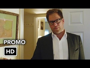 Bull 2x16 Promo "Absolution" (HD) Season 2 Episode 16 Promo