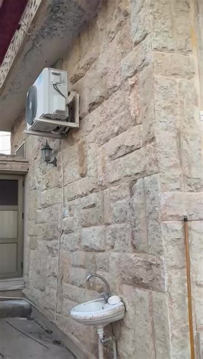 #عقارات_دهوك #دهوک_ئاکری_زاخو_شیخان_کوردستان🥀 #دهوک_ئاکری_زاخو_شیخان_کوردستان_کلکچی #دهوک_ئاکری_زاخو_شیخان_کوردستان_عقارات #aqaraty_online