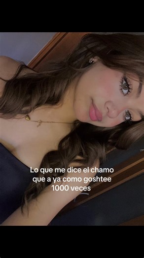 Videos de Barbi🪼 (@casal._.barbi) con “sonido original - 𝓯𝓪𝓫𝓲𝓸𝓵𝓪”
