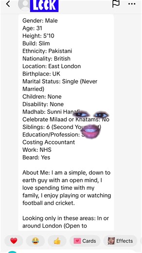 Becoming a Matchmaker: Tips for Success