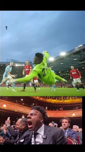 Legendary Goalkeeper Moments 🧤⚽//goal save#footballshorts #youtubeshorts #viralshorts