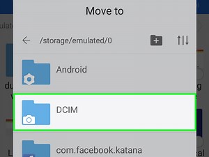 Download facebook video downloader