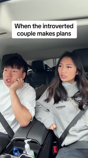 Anyone else feel like this? #andyandmichelle | andy and michelle