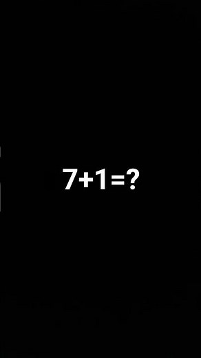 The Math 😎🎯