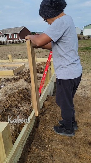 613K views · 1.5K reactions | DIY garden project - tips and ideas #gardentips #diyprojects #gardenideas #garden #garden | Kabsat | Facebook