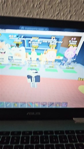 bitte komm leute aboen bitte