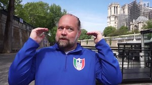 The BEST French Food - What to Eat in France