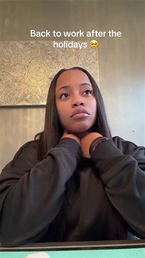 Understanding Scope and Deliverables in Project Management