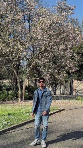 প্রম যে ভুবা 🥰😅#🥰🇮🇹🇮🇹🇪🇺🇪🇺 #vairalvideo_foryoupage #foryou #vairalvide