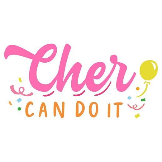 The secret to inflating letter balloons without breaking them 🤫 you just need to remember this one tip ⬆️ I have been selling and inflating foil balloons for nearly a decade. I can tell you, this is the ONE mistake I see every time I notice a balloon that won’t hold air. Remember, you need to insert the straw into the valve VERY carefully. If you put the straw in wrong, it can actually rip the lining of the valve, and the balloon will forever lose its ability to hold air. You might think, I hav