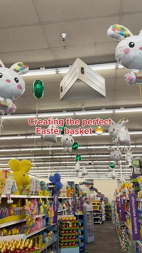 CVS Pharmacy on TikTok