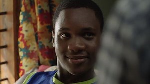 Paid less: Nigerian actor Samuel Robinson accuses Malayalam film producers of racism | Paid less: Nigerian actor Samuel Robinson accuses Malayalam film producers of racism