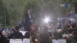 28K views · 367 reactions | Camerata Regală - Imnul regal (fragment...