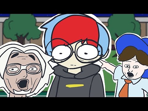 When Penny's Battle Theme DROPS (Pokemon Scarlet/Violet)