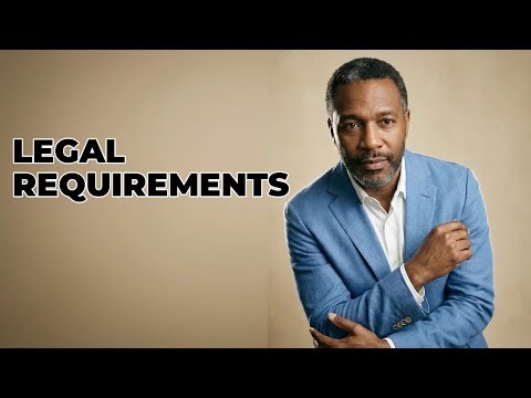 What Specific Details Must Be On A Traffic Violation?