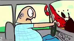 New super hero born #POOP_MAN now he is ready to rescue this world from aliens..... 💩 💩 💩 😁😁😂😂 #DYNAMO | Let's get Mad.