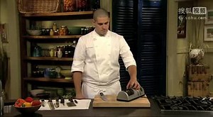 Presto Professional EverSharp 专业电动磨刀机