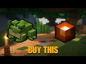How to Prepare for the Foraging Update | Hypixel Skyblock