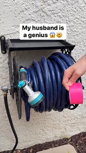 Gardening tips you'll want to know this spring Helpful garden and landscaping tutorial tips. This original video was produced by Wes and Alison. | Lazy Genius