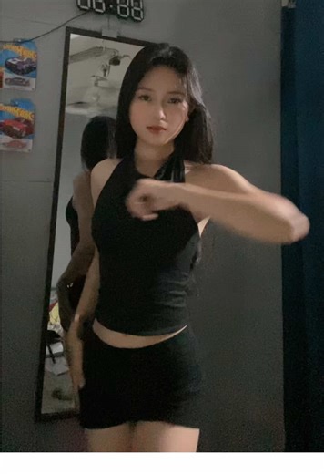 BWBWHAHHAHAHAHAHAHA
