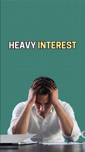 EMI Calculator for Personal Loan #emi