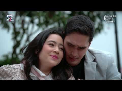 EXTENDED EPISODE 99 | AYUNA SAVES HER GRANDFATHER WHO IS IN DANGER | LOVING HER OWN BROTHER-IN-LAW