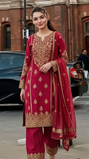 #تصميمي #جديد #اكسبلور #asb #love #fashion