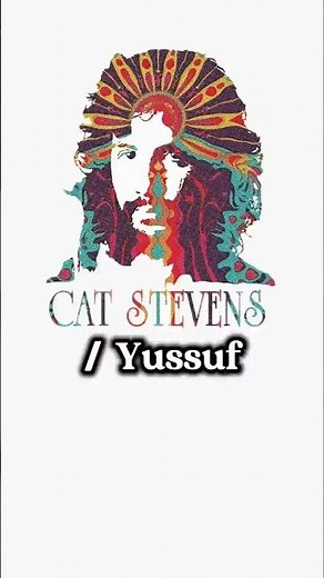 Cat Stevens: The deadly illness that led him away from pop and created an acoustic legend