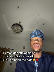 𝗔𝑙℘Ꮒ𝚊ﮩ🐺 (@alphaagain)’s video of tik tok data