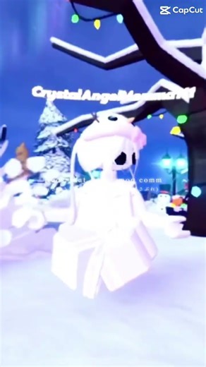 My first ever roblox edit