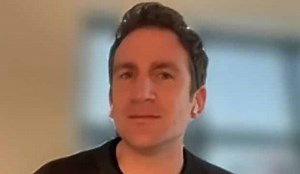 Jake Schreier interview: ‘Beef’ director