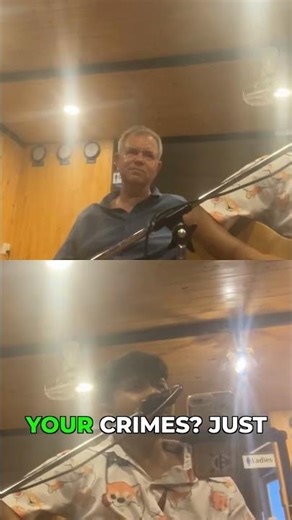 You meet the nicest people and can have fun,