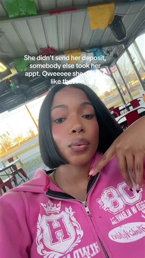 #fyp | bank error deposit