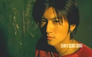 20年前我们听什么歌？1999年10大流行金曲，放到现在都不过时