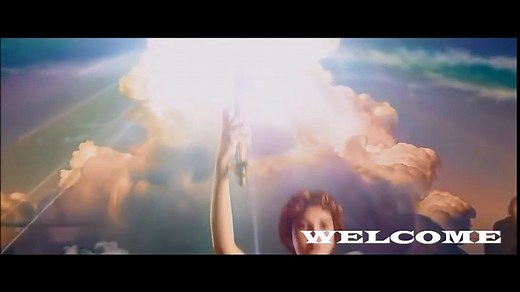 [WATCH] You Only Live Twice Full HD