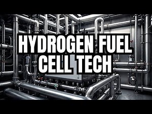 Exploring Plug Power's Hydrogen Supply