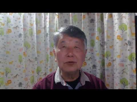 「メチャクチャな動きがなくなったドル円、出来高激減で貿易取引中心へ」