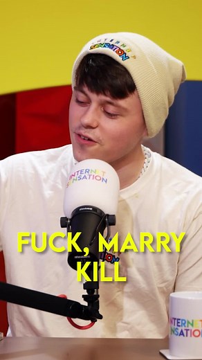 the worst question ever asked