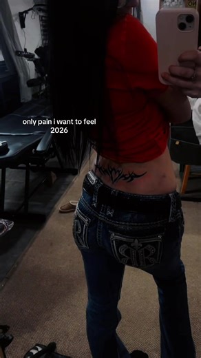 #fyp #like #comment @chillyz_ink