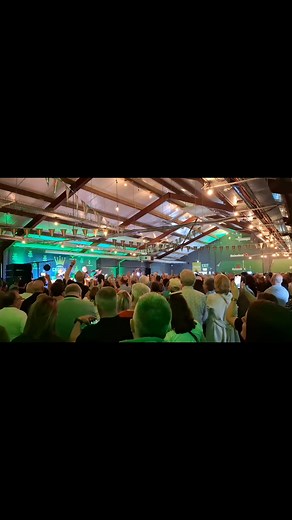 Cry Before Dawn on Reels